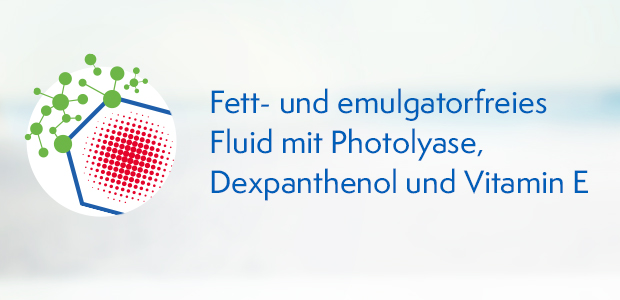 pds_09240800_b3.jpg
