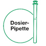 pds_09374110_pipette.jpg