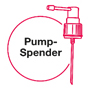 pds_09374110_pumpspender.jpg