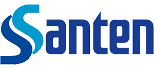 pds_09617765_logo.png