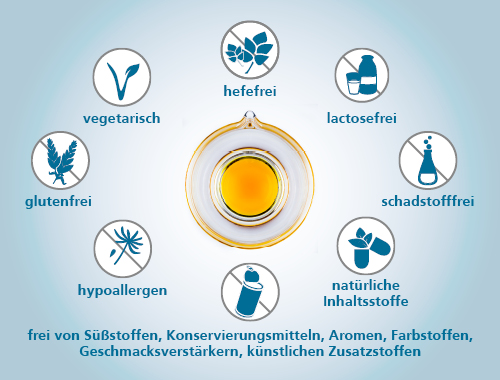 pds_09737073_bild2.jpg