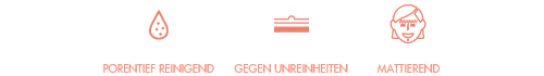 pds_10057923_icons.jpg
