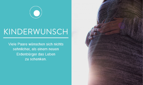 pds_10953847_bild1.jpg