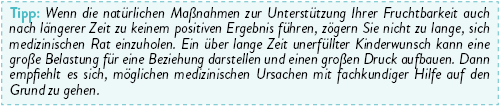 pds_10953847_tipp.jpg