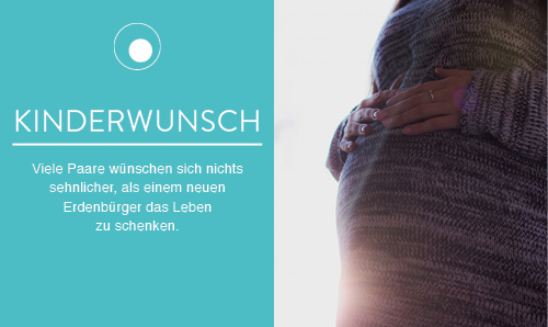 pds_10953876_bild1.jpg