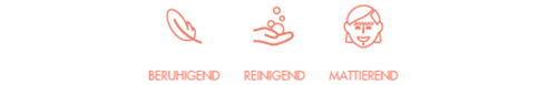 pds_11516474_icons.jpg