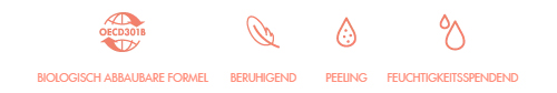 pds_12585158_icons.jpg