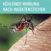 pds_12608385_schutz.jpg