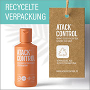 pds_12608385_verpackung.jpg