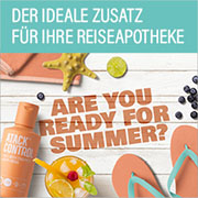 pds_12608385_zusatz.jpg