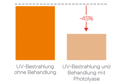 pds_13083884_b4.png