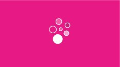 pds_13832535_Icon_1.jpg