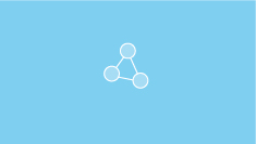 pds_13832535_Icon_3.jpg