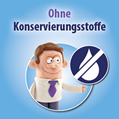pds_13856702_bild3.jpg