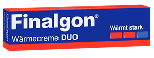 pds_13868823_Finalgon_Wärmecreme_DUO.png