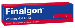 pds_13868823_Finalgon_Wärmesalbe_DUO.png