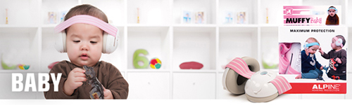 pds_13925633_headerbanner.jpg