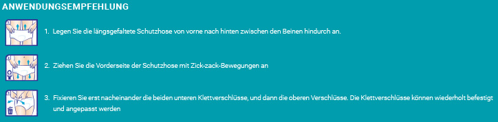 pds_14061531_anwendung.jpg