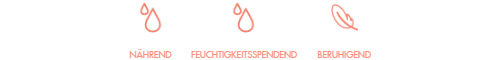 pds_14211166_icons.jpg