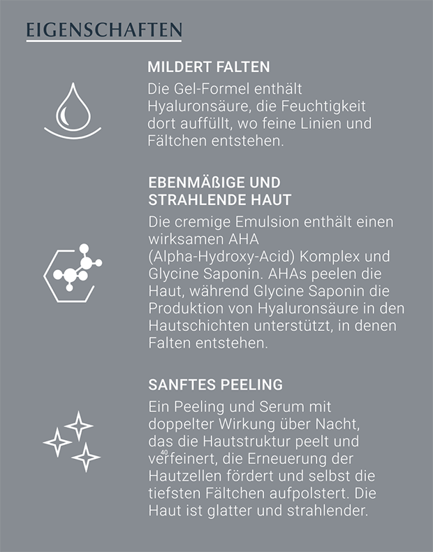 pds_14216011_bild1.png