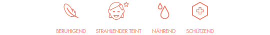pds_14277952_icons.jpg