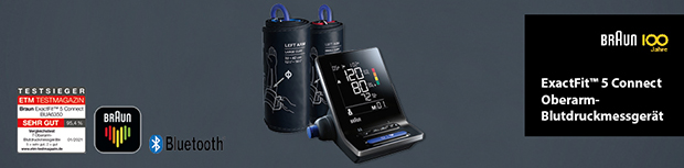 pds_14285992_headerbanner.jpg