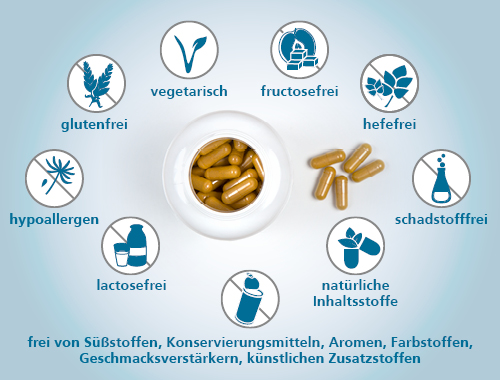 pds_14852681_bild2.jpg