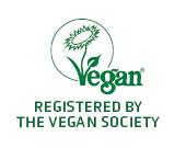 pds_15392402_vegan.jpg