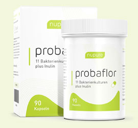 pds_15399835_packshot.jpg