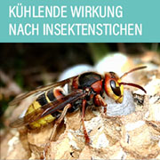 pds_15881058_linderung.jpg