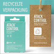 pds_15881058_verpackung.jpg