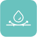 pds_15881058_wasser.jpg