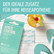 pds_15881058_zusatz.jpg