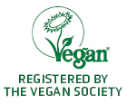 pds_16011448_vegan.jpg