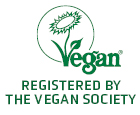 pds_16043425_vegan.jpg