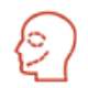 pds_16240611_Facelifting.png