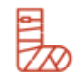 pds_16240611_Gips.png