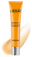 pds_16392746_16392752_creme.jpg
