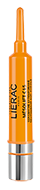 pds_16392746_16392752_serum.png