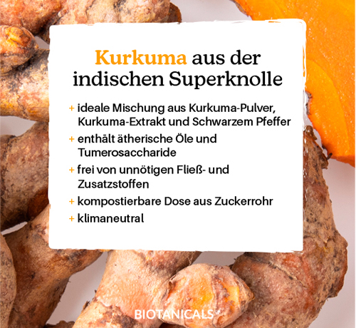 pds_16395420_bild2.jpg