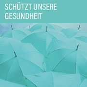 pds_16631903_schutz.jpg