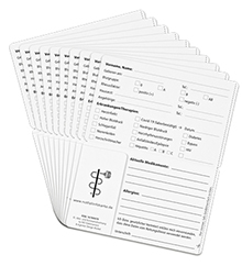 pds_16769470_liste.jpg
