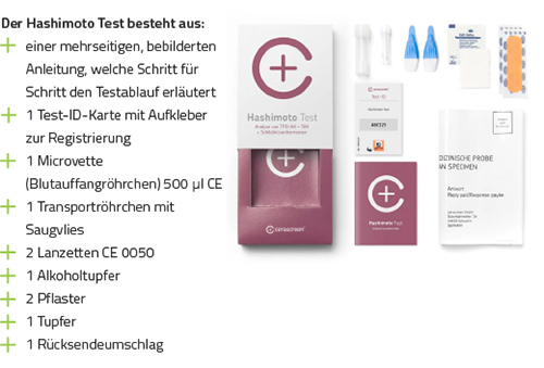 pds_16839578_bild1.jpg