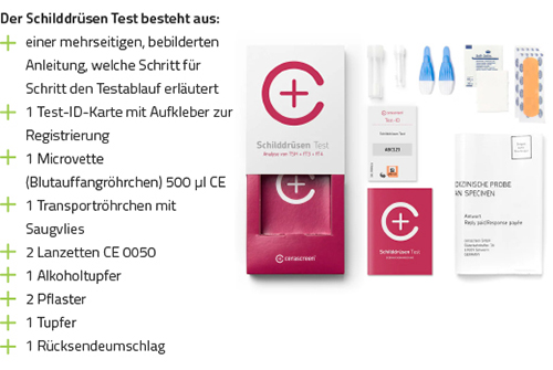 pds_16839584_bild1.jpg