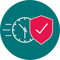 pds_16891113_icon1.png