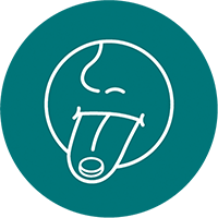 pds_16891113_icon2.png