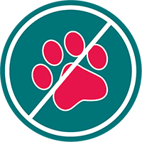 pds_16891113_icon3.png