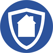 pds_16938464_icon4.png