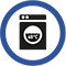 pds_16938464_icon6.png