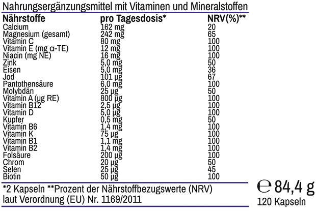 pds_16940254_bild2.jpg